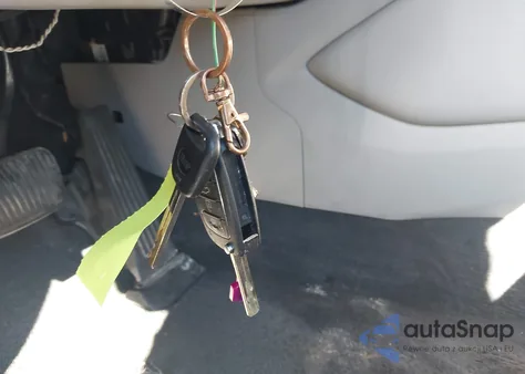 2016 Hyundai Tucson Se из США, поврежденный, VIN KM8J3CA43GU085820